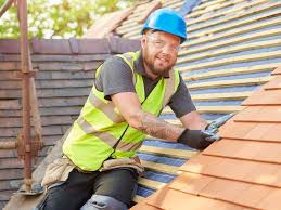 Best Green or Eco-Friendly Roofing Solutions  in St Lawrence, PA